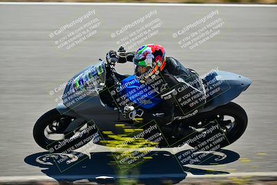media/May-10-2024-2WTD (Fri) [[c88d7990af]]/Group B/Session 2-The Bowl/